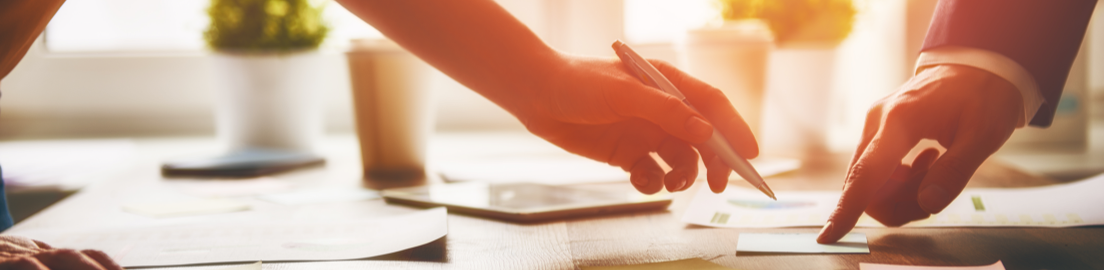 Гимназия №1 г. Бреста имени Защитников Брестской крепости ГУО